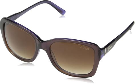 Amazon.com: Gafas Guess.